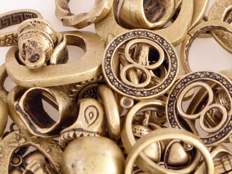 ACABADOOROENVEJECIDO